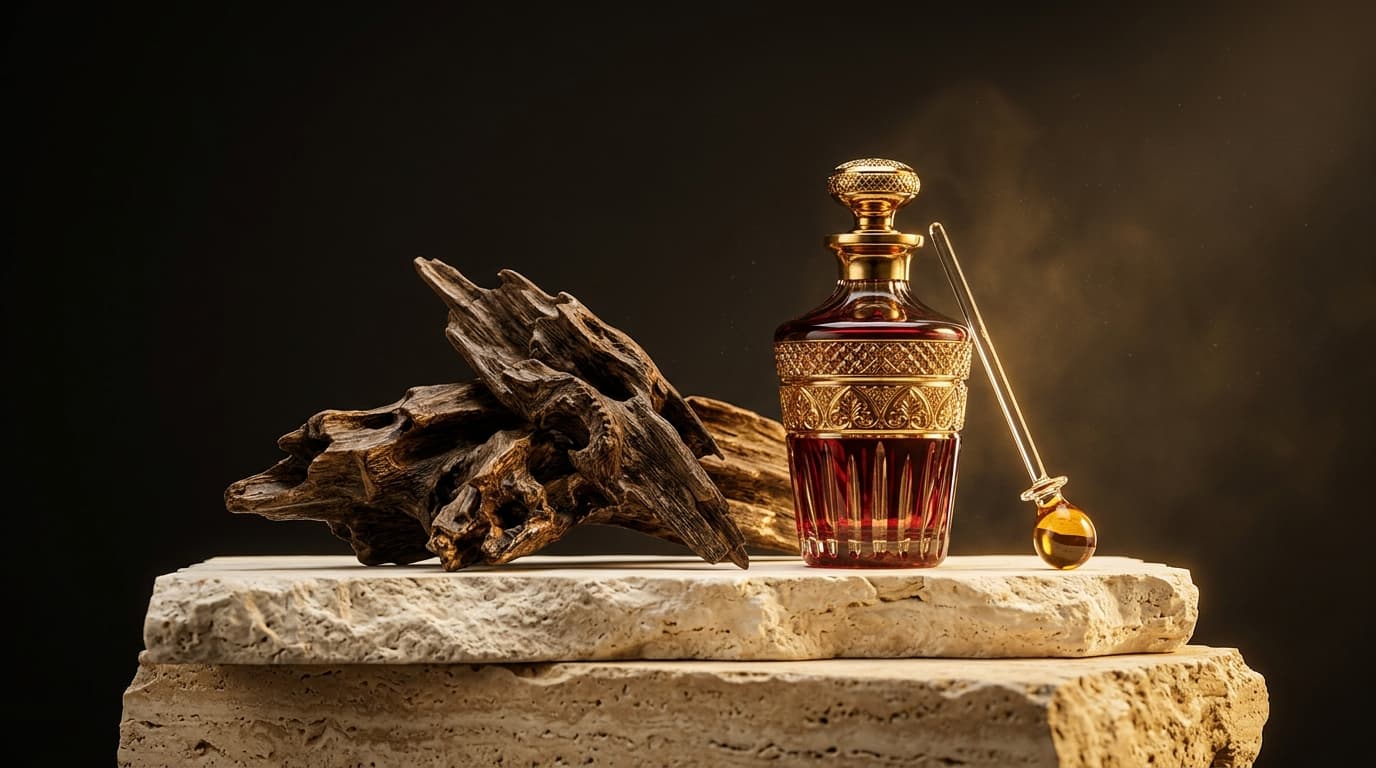 Best-selling perfumes & bakhoors
